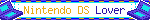 Clique aqui!para 5 curiosidades do ds!